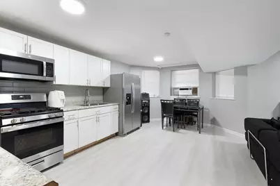 4018 W Oakdale Avenue, Chicago, IL 60641 - Photo 14