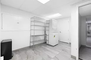 4018 W Oakdale Ave, Chicago, IL 60641 - Photo 22