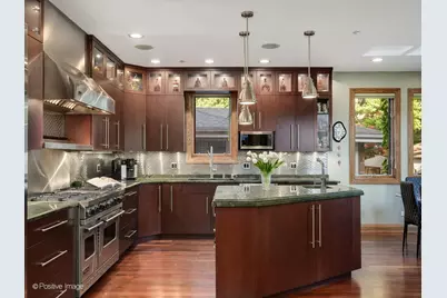 5125 Lunt Avenue, Skokie, IL 60077 - Photo 10
