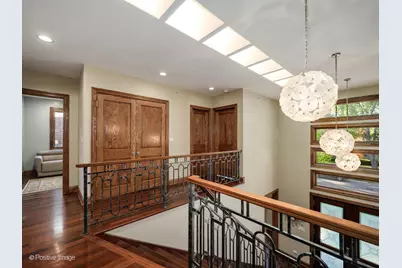 5125 Lunt Avenue, Skokie, IL 60077 - Photo 16