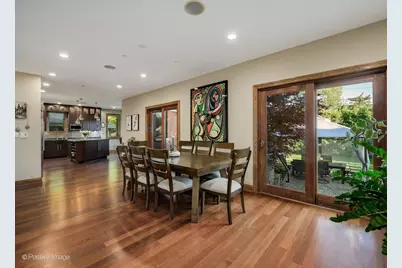 5125 Lunt Avenue, Skokie, IL 60077 - Photo 8