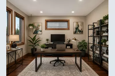 5125 Lunt Avenue, Skokie, IL 60077 - Photo 14