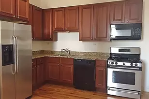 2335 W Lake St, Chicago, IL 60612 - Photo 4