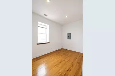 2335 W Lake Street #3R, Chicago, IL 60612 - Photo 2