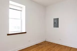 2335 W Lake St, Chicago, IL 60612 - Photo 2