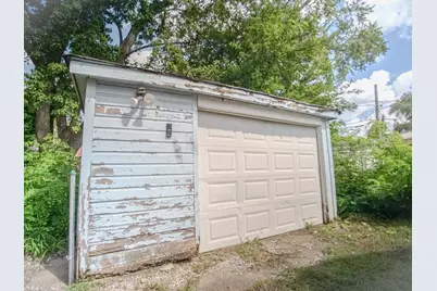 250 E 143rd Street, Dolton, IL 60419 - Photo 18