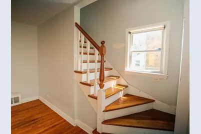 250 E 143rd Street, Dolton, IL 60419 - Photo 10