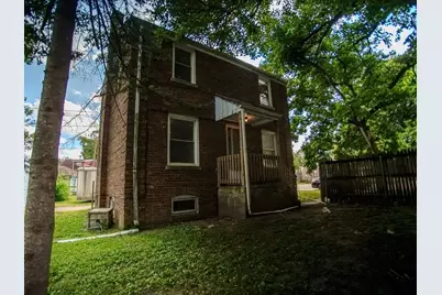 250 E 143rd Street, Dolton, IL 60419 - Photo 2