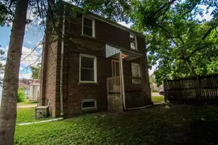 250 E 143rd St, Dolton, IL 60419 - Photo 2