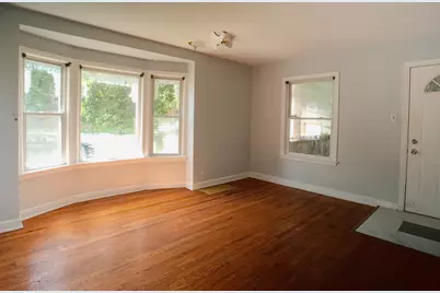 250 E 143rd Street, Dolton, IL 60419 - Photo 4