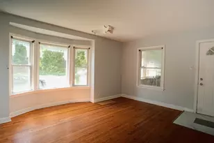 250 E 143rd St, Dolton, IL 60419 - Photo 4