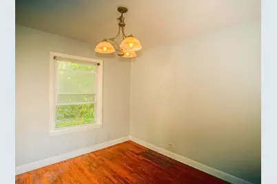 250 E 143rd Street, Dolton, IL 60419 - Photo 6