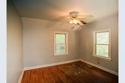 250 E 143rd Street, Dolton, IL 60419 - Photo 14