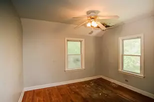 250 E 143rd St, Dolton, IL 60419 - Photo 14