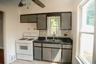 250 E 143rd St, Dolton, IL 60419 - Photo 8