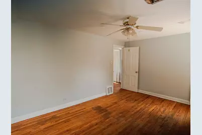 250 E 143rd Street, Dolton, IL 60419 - Photo 12