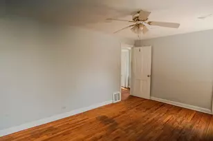 250 E 143rd St, Dolton, IL 60419 - Photo 12