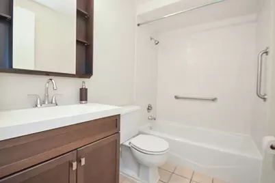 962 N Rohlwing Road #201A, Addison, IL 60101 - Photo 10