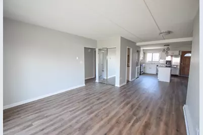962 N Rohlwing Road #201A, Addison, IL 60101 - Photo 6