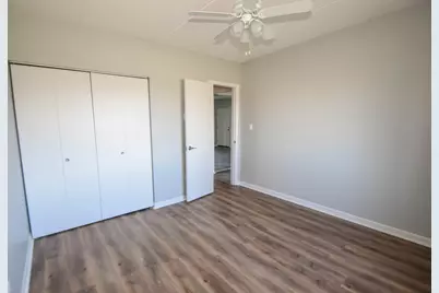 962 N Rohlwing Road #201A, Addison, IL 60101 - Photo 12