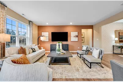 1106 Rebecca Court, Libertyville, IL 60048 - Photo 16
