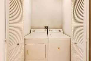 1255 S State St, Chicago, IL 60605 - Photo 28