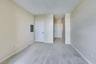 1255 S State Street #1502, Chicago, IL 60605 - Photo 20