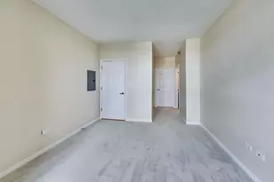 1255 S State St, Chicago, IL 60605 - Photo 20