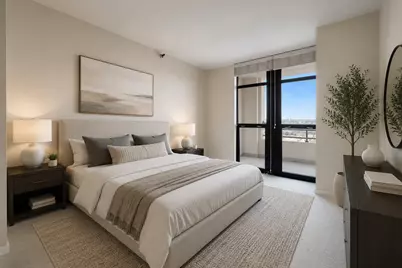 1255 S State Street #1502, Chicago, IL 60605 - Photo 18