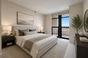 1255 S State St, Chicago, IL 60605 - Photo 18