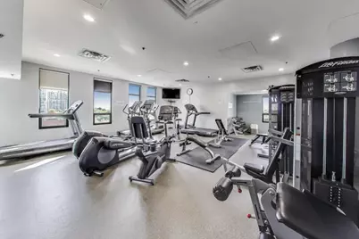 1255 S State Street #1502, Chicago, IL 60605 - Photo 34