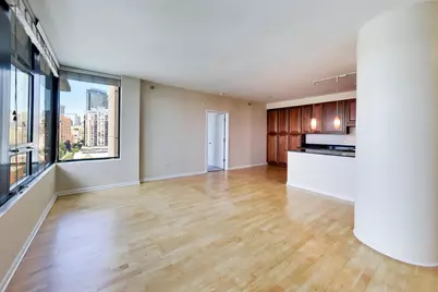 1255 S State Street #1502, Chicago, IL 60605 - Photo 10