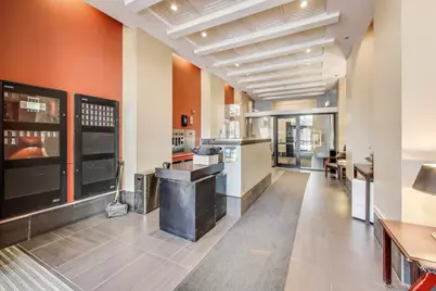 1255 S State Street #1502, Chicago, IL 60605 - Photo 6