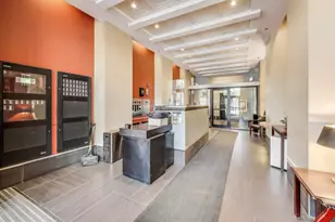 1255 S State St, Chicago, IL 60605 - Photo 6