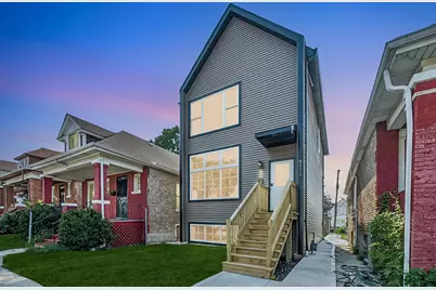 8412 S Green Street, Chicago, IL 60620 - Photo 2