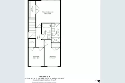 8412 S Green Street, Chicago, IL 60620 - Photo 24