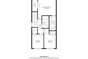 8412 S Green St, Chicago, IL 60620 - Photo 24