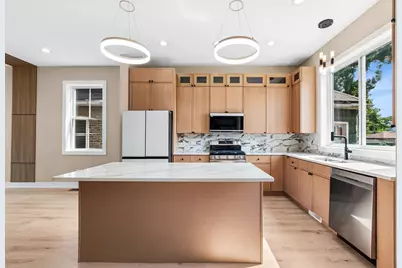 8412 S Green Street, Chicago, IL 60620 - Photo 6