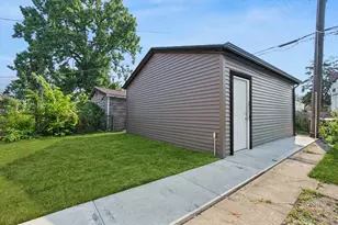 8412 S Green St, Chicago, IL 60620 - Photo 20