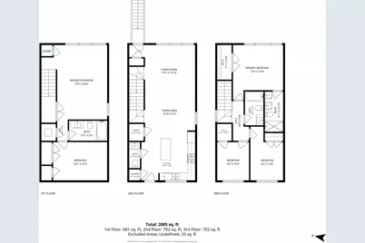 8412 S Green Street, Chicago, IL 60620 - Photo 26