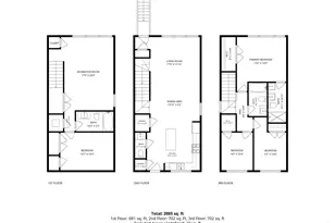 8412 S Green St, Chicago, IL 60620 - Photo 26