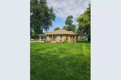 7304 Hiawatha Drive, Wonder Lake, IL 60097 - Photo 1