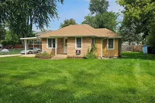 7304 Hiawatha Dr, Wonder Lake, IL 60097 - Photo 1