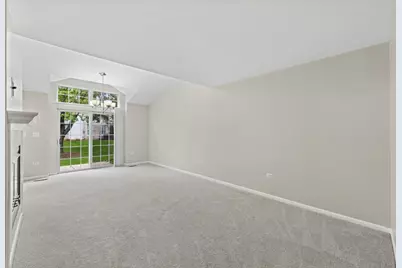 1922 Heron Avenue #B, Schaumburg, IL 60193 - Photo 6