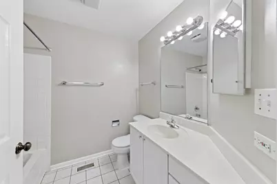 1922 Heron Avenue #B, Schaumburg, IL 60193 - Photo 12