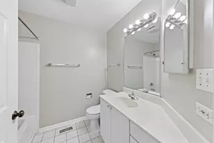 1922 Heron Ave, Schaumburg, IL 60193 - Photo 12
