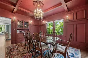 1116 Elmwood Ave, Wilmette, IL 60091 - Photo 6