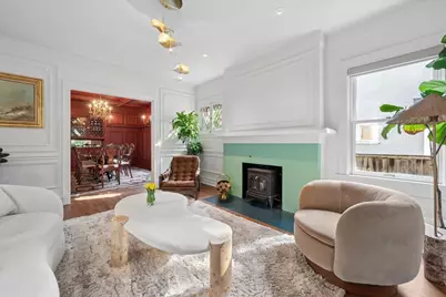 1116 Elmwood Avenue, Wilmette, IL 60091 - Photo 4