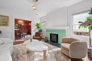 1116 Elmwood Ave, Wilmette, IL 60091 - Photo 4
