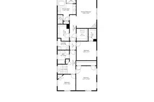 1116 Elmwood Ave, Wilmette, IL 60091 - Photo 36